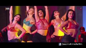 Mahiya Mahi hot.jpg Bangladeshi Hot Actress Models